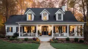 What Types of Replacement Windows Are Available