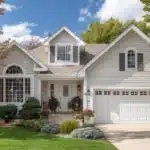 What Warranties Should I Expect With New Windows?