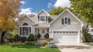 What Warranties Should I Expect With New Windows?