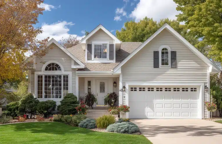 What Warranties Should I Expect With New Windows?