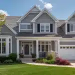 Do I Need a Permit for Siding Replacement?