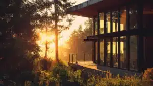 Will New Windows Improve My Home’s Energy Efficiency