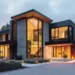 How Long Does Window Installation Take?