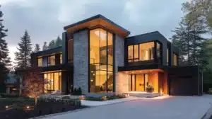 How Long Does Window Installation Take?