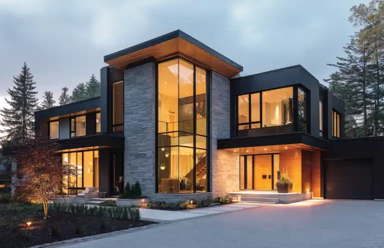 How Long Does Window Installation Take?