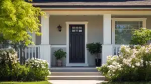 How Much Does Professional Door Installation Cost?