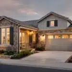 How Should I Prepare My Home for Window Installation?