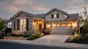 How Should I Prepare My Home for Window Installation?