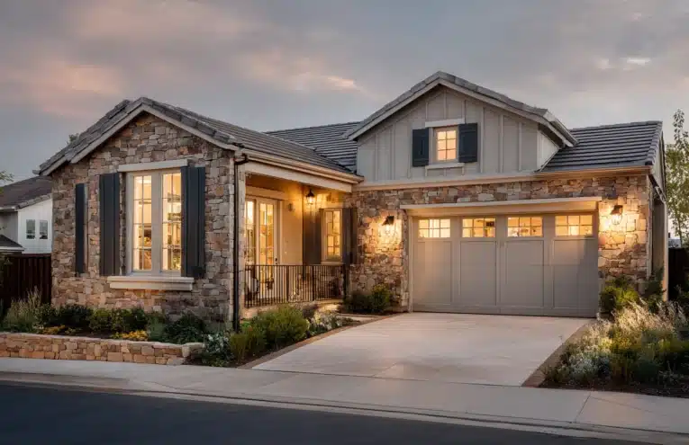 How Should I Prepare My Home for Window Installation?