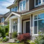 Is There a Best Time of Year to Replace Siding?