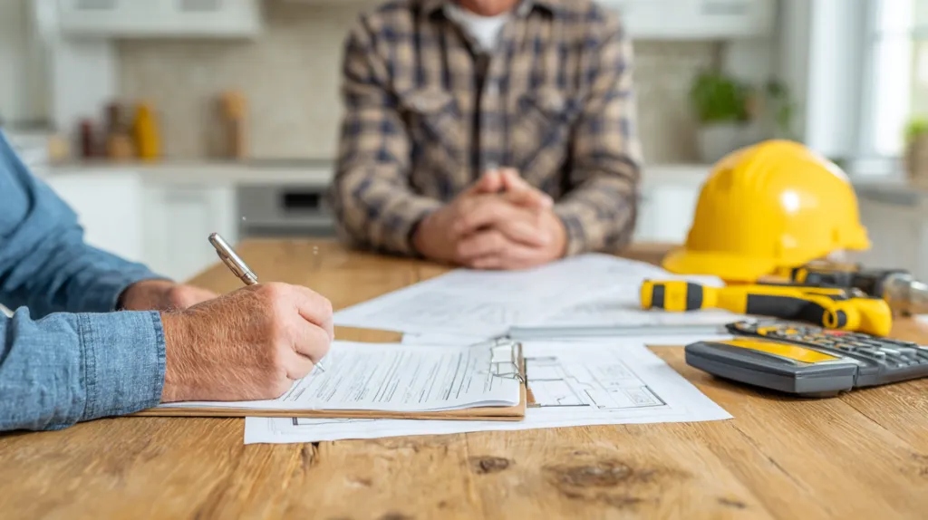 How Elevate Construction Group Prices Siding Projects