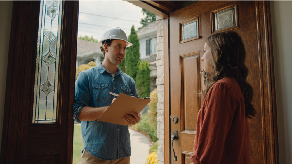 How Much Do Exterior Doors Cost?