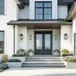 How Long Does Door Installation Usually Take?