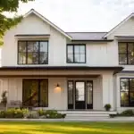 How Long Does Siding Replacement Take?