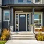 How Do I Know If My Door Needs to Be Replaced vs Repaired?