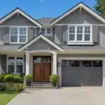 How Do I Know If My Siding Needs to Be Replaced?