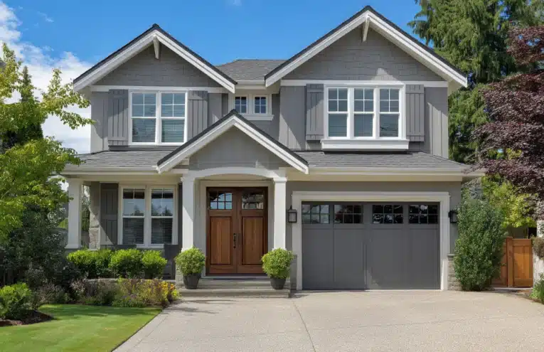 How Do I Know If My Siding Needs to Be Replaced?