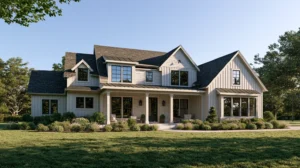 Standard Window Sizes: A Homeowner's Guide to Choosing the Right Fit
