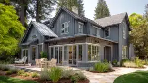 Do I Need a Permit for Siding Replacement?