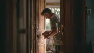 How Do I Know If My Door Needs to Be Replaced vs Repaired?