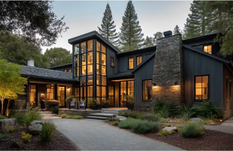 How Do I Know If My Siding Needs to Be Replaced?