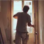 How Long Does Door Installation Usually Take?