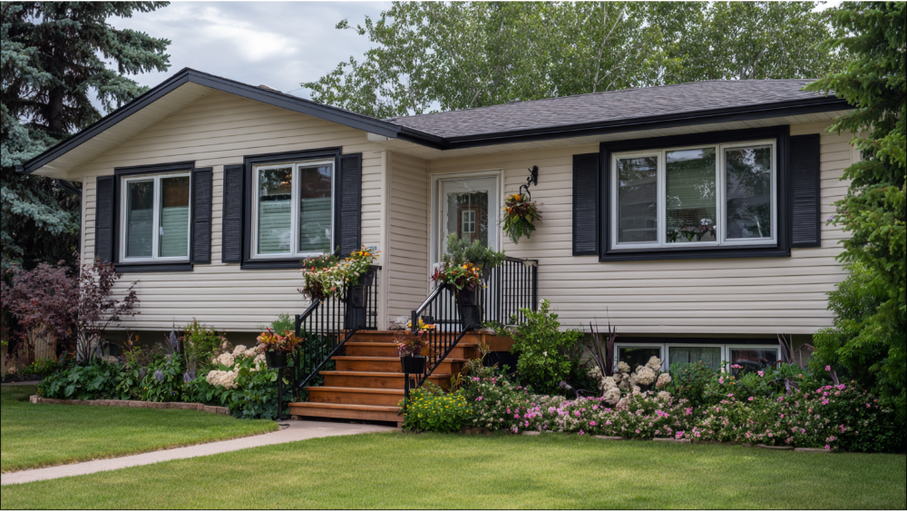 Average Costs of Window and Siding Replacement