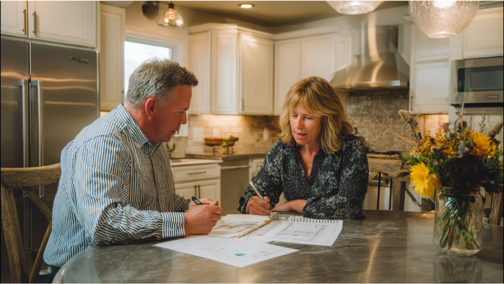 Can New Windows Qualify for Energy Efficiency Tax Credits?