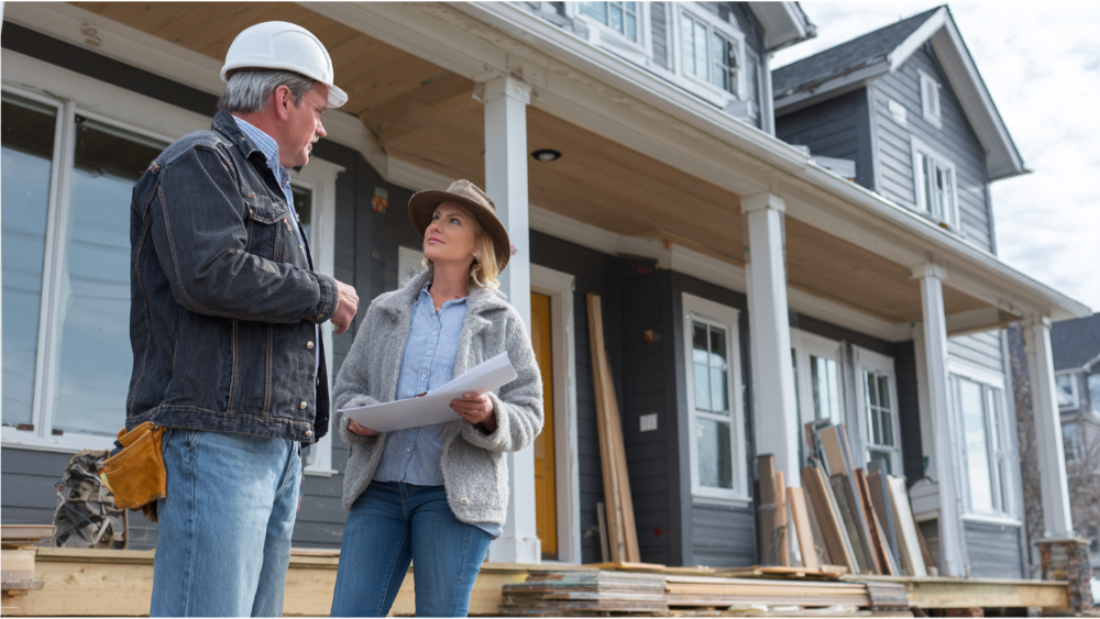Cost Comparison of Popular Siding Materials
