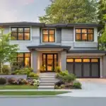 What Factors Influence Siding Replacement Cost?