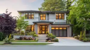 What Factors Influence Siding Replacement Cost?