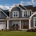 What Siding Materials Are Commonly Available?