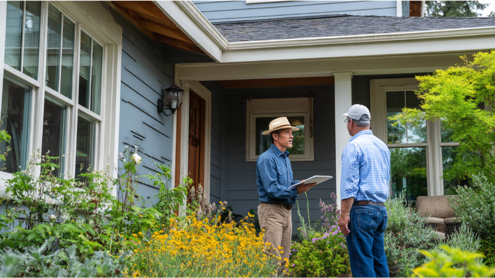 How Long It Lasts and What Homeowners Should Know