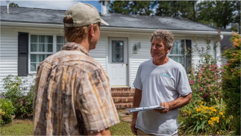 Pros and Cons of Fiber Cement Siding