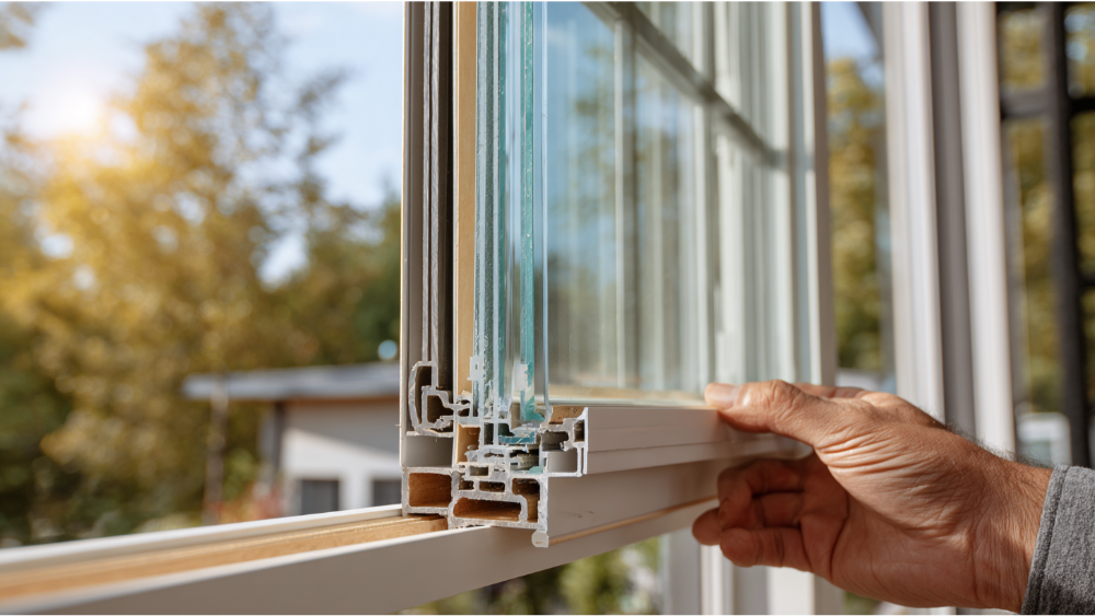 Signs It Is Time to Replace Your Windows