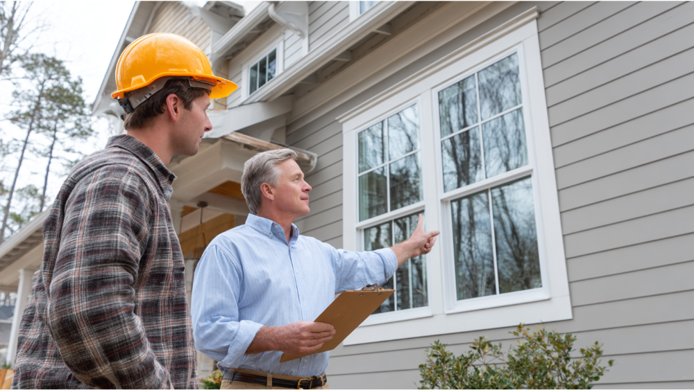 Tips for Maximizing Engineered Wood Siding Durability