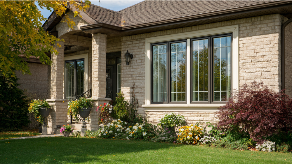 Which Is Right for Your Home?