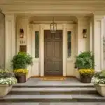Best Entry Door Replacement Checklist