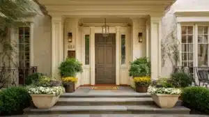 Best Entry Door Replacement Checklist