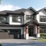 Fiber Cement Siding vs Vinyl Siding Comparison