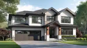 Fiber Cement Siding vs Vinyl Siding Comparison