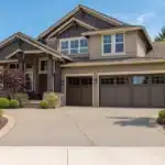 Guide to Financing Windows and Siding Replacement Projects