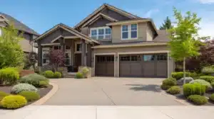 Guide to Financing Windows and Siding Replacement Projects