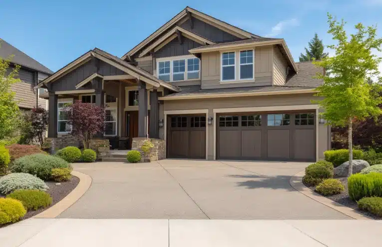 Guide to Financing Windows and Siding Replacement Projects