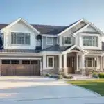 Double Pane vs Triple Pane Replacement Windows