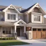 How Good Is Engineered Wood Siding Durability?