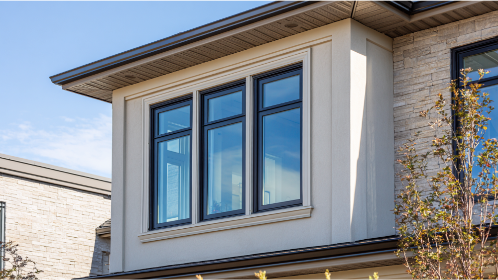 7 Key Factors That Impact How Long Your Windows Last