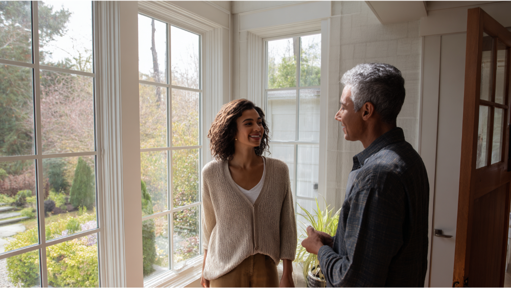 A Homeowner’s Guide