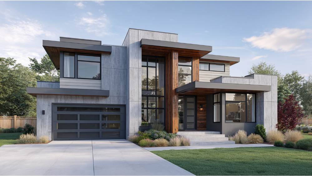 Are New Windows Worth It After 20 Years?