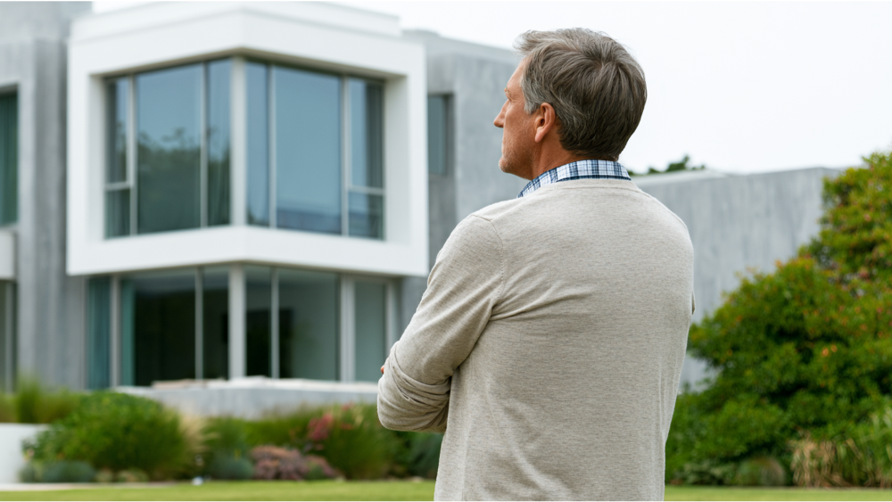 Common Mistakes When Replacing Windows